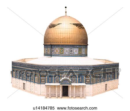 square, huge, israel, design, religion, historic, grey View Large Photo Image Stock Photography - square, huge, israel, design, religion, historic, grey. Fotosearch