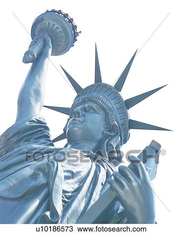symbolic, statue, windows, national, americana, appearance, figure View Large Photo Image Stock Image - symbolic, statue, windows, national, americana, appearance, figure. Fotosearch