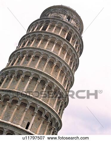 tower, construction, lean, windows, history, carving, pillar View Large Photo Image Stock Photo - tower, construction, lean, windows, history, carving, pillar. Fotosearch