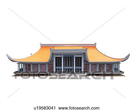 urban, ancient, historic, engraved, structural, construct, structure View Large Photo Image Stock Image - urban, ancient, historic, engraved, structural, construct, structure. Fotosearch