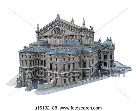 urban, public, building, arc, object, european, structure View Large Photo Image Stock Photo - urban, public, building, arc, object, european, structure. Fotosearch