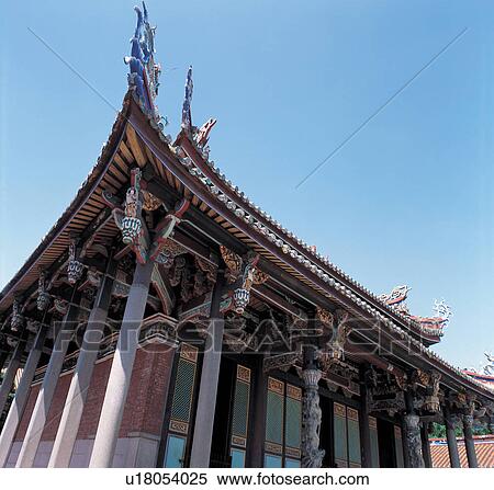 wooden, spiritual, thailand, landmark, design, artistic, huge View Large Photo Image Stock Photography - wooden, spiritual, thailand, landmark, design, artistic, huge. Fotosearch