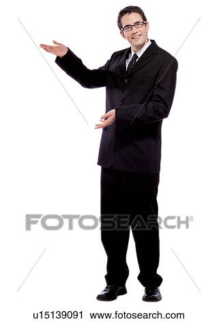 business executive, hands in air, business man, profession, gesturing View Large Photo Image Stock Image - business executive, hands in air, business man, profession, gesturing. Fotosearch