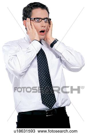 business executive, man only, professional, well-dressed, culture, holding View Large Photo Image Stock Image - business executive, man only, professional, well-dressed, culture, holding. Fotosearch