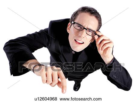 culture, well-dressed, business, business attitudes, white background, gesturing View Large Photo Image Stock Photo - culture, well-dressed, business, business attitudes, white background, gesturing. Fotosearch