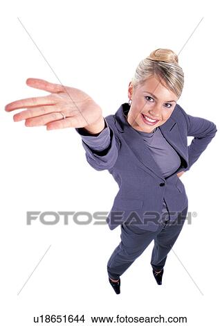 human cut outs, occupation, looking at camera, lifestyle View Large Photo Image Picture - human cut outs, occupation, looking at camera, lifestyle. Fotosearch