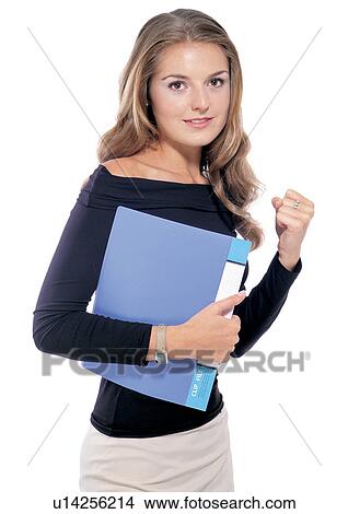 human cut outs, one person, white background, well-dressed View Large Photo Image Picture - human cut outs, one person, white background, well-dressed. Fotosearch