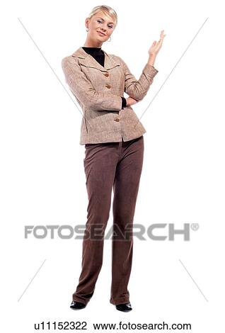 human cut outs, one person, white background, well-dressed View Large Photo Image Stock Image - human cut outs, one person, white background, well-dressed. Fotosearch