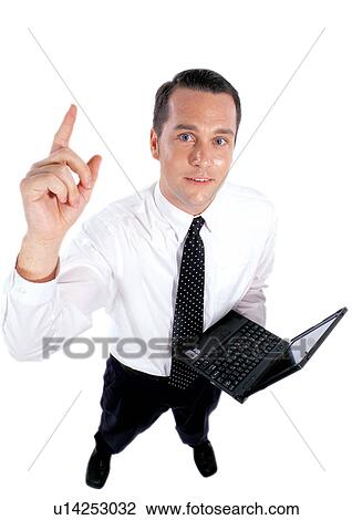 human cut outs, one person, white background, well-dressed View Large Photo Image Stock Image - human cut outs, one person, white background, well-dressed. Fotosearch