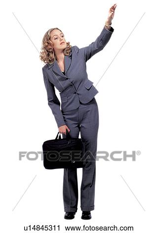 human cut outs, one person, white background, well-dressed View Large Photo Image Stock Image - human cut outs, one person, white background, well-dressed. Fotosearch