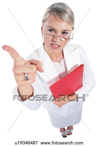 human cut outs, one person, white background, well-dressed View Large Photo Image Stock Photo - human cut outs, one person, white background, well-dressed. Fotosearch