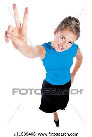 human cut outs, one person, white background, well-dressed View Large Photo Image Stock Photograph - human cut outs, one person, white background, well-dressed. Fotosearch