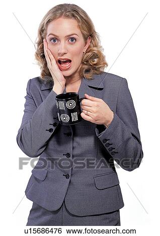 human cut outs, one person, white background, well-dressed View Large Photo Image Stock Photograph - human cut outs, one person, white background, well-dressed. Fotosearch
