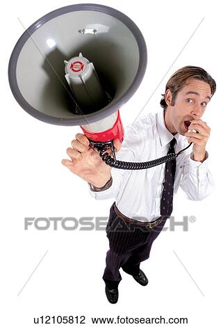 tie, one person, well-dressed, lifestyle, occupation, profession View Large Photo Image Stock Image - tie, one person, well-dressed, lifestyle, occupation, profession. Fotosearch
