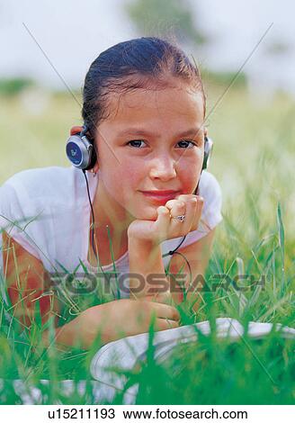 book, child, 6-7 years View Large Photo Image Stock Image - book, child, 6-7 years. Fotosearch