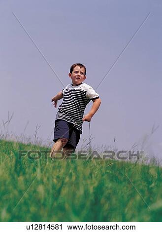 boy, child, 6-7 years View Large Photo Image Stock Image - boy, child, 6-7 years. Fotosearch