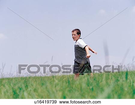 boy, child, 6-7 years View Large Photo Image Stock Photo - boy, child, 6-7 years. Fotosearch