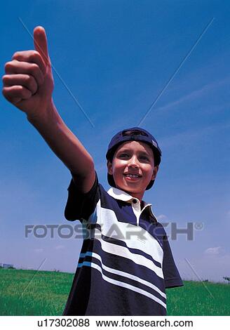 cap, kid, child, 6-7 years, cheerful View Large Photo Image Stock Photo - cap, kid, child, 6-7 years, cheerful. Fotosearch
