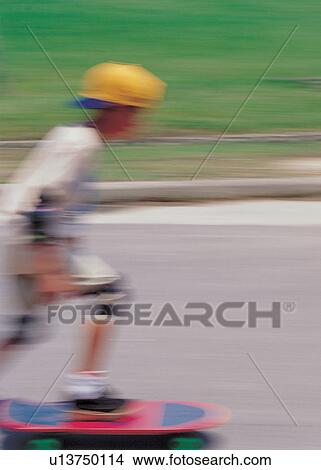 childhood, action, kid, boy, outdoor, playful, emotion View Large Photo Image Picture - childhood, action, kid, boy, outdoor, playful, emotion. Fotosearch