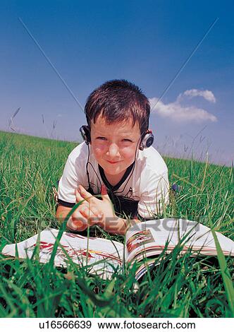 culture, park, relaxing, day, playful, minor View Large Photo Image Stock Photo - culture, park, relaxing, day, playful, minor. Fotosearch