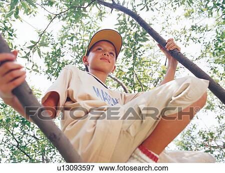 day, childhood, emotion, individual, child, lifestyle View Large Photo Image Stock Photo - day, childhood, emotion, individual, child, lifestyle. Fotosearch