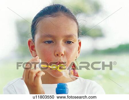 grass, expression, one person, childhood, playing, close-up, happy View Large Photo Image Stock Image - grass, expression, one person, childhood, playing, close-up, happy. Fotosearch