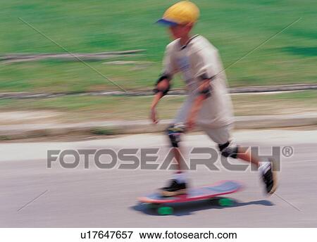 lifestyle, blurred, youth, 6-7 years, emotion, park, green View Large Photo Image Stock Photo - lifestyle, blurred, youth, 6-7 years, emotion, park, green. Fotosearch
