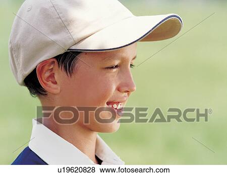 minor, casual, looking sideways, leisure, youth, close-up View Large Photo Image Stock Photo - minor, casual, looking sideways, leisure, youth, close-up. Fotosearch