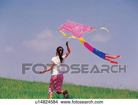 minor, innocence, bare footed, portrait, clouds, child, happiness View Large Photo Image Picture - minor, innocence, bare footed, portrait, clouds, child, happiness. Fotosearch
