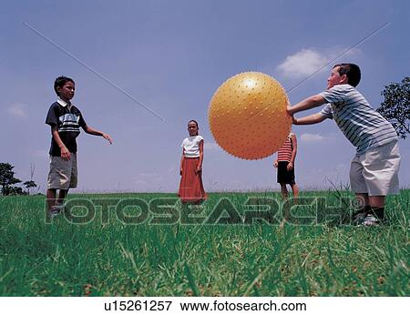 outdoor, childhood, happiness, leisure activity, girls View Large Photo Image Stock Photo - outdoor, childhood, happiness, leisure activity, girls. Fotosearch