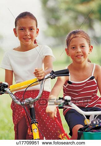 outdoor, childhood, kids, grass, happiness, playful View Large Photo Image Stock Image - outdoor, childhood, kids, grass, happiness, playful. Fotosearch