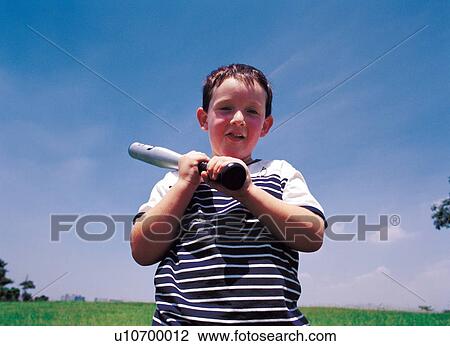 Stock Image - outdoor, sports equipment, leisure activity, clear sky, day. Fotosearch