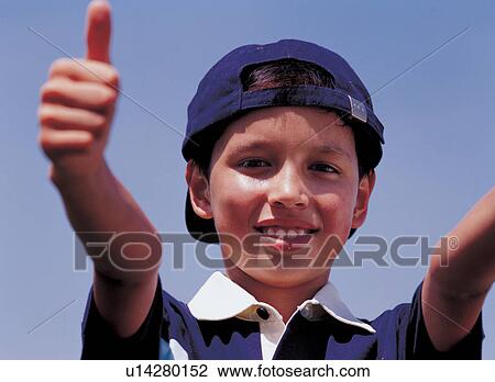 Stock Image - playful, culture, individual, lifestyle, leisure activity. Fotosearch