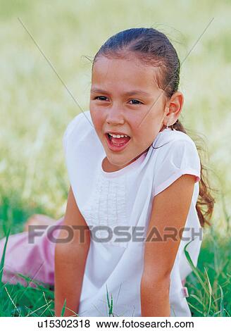 smiling, expression, culture, individual View Large Photo Image Stock Photo - smiling, expression, culture, individual. Fotosearch