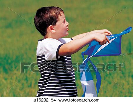 youth, day, minor, blue, culture, childhood View Large Photo Image Picture - youth, day, minor, blue, culture, childhood. Fotosearch
