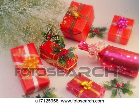 , decoration, gift, holiday, flower View Large Photo Image Stock Photograph - , decoration, gift, holiday, flower. Fotosearch