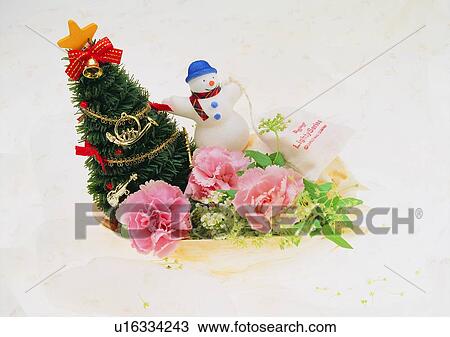 , decoration, holiday, Christmas, bell, christmas tree View Large Photo Image Stock Image - , decoration, holiday, Christmas, bell, christmas tree. Fotosearch