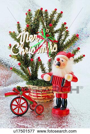 , decoration, holiday, Christmas, sign, ribbon View Large Photo Image Stock Photo - , decoration, holiday, Christmas, sign, ribbon. Fotosearch