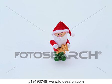 , decoration, holiday, Christmas, china, santa claus View Large Photo Image Stock Photography - , decoration, holiday, Christmas, china, santa claus. Fotosearch