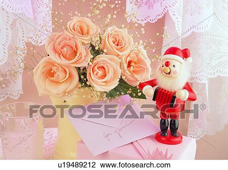 , glass, decoration, Christmas, vase, holiday View Large Photo Image Stock Image - , glass, decoration, Christmas, vase, holiday. Fotosearch