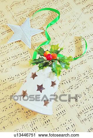 , ribbon, decoration, star shape, holiday, fruit View Large Photo Image Stock Image - , ribbon, decoration, star shape, holiday, fruit. Fotosearch