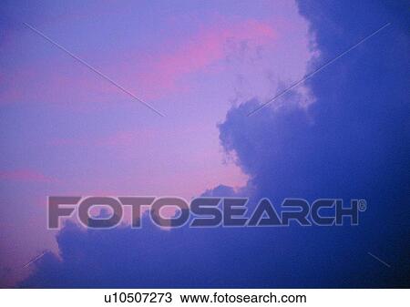 cloud, light, white, sky, scenery, blue, fog View Large Photo Image Stock Image - cloud, light, white, sky, scenery, blue, fog. Fotosearch