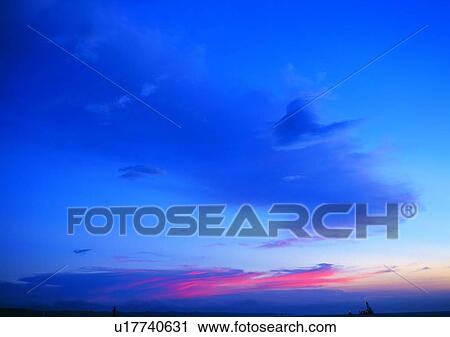 daytime, cloud, sky, scenery, orange, light View Large Photo Image Stock Image - daytime, cloud, sky, scenery, orange, light. Fotosearch