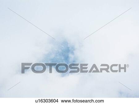 daytime, light, scenery, blue, cloud, sky View Large Photo Image Picture - daytime, light, scenery, blue, cloud, sky. Fotosearch