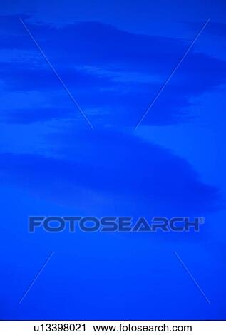 daytime, sky, cloud, light, scenery, blue View Large Photo Image Stock Image - daytime, sky, cloud, light, scenery, blue. Fotosearch
