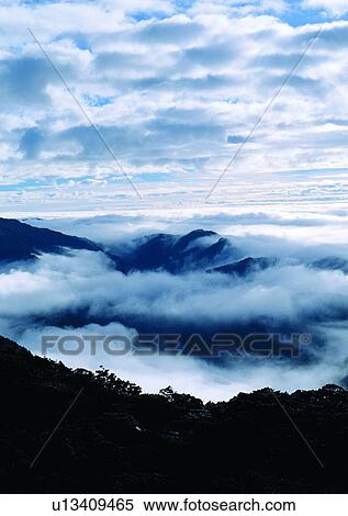 light, peak, cloud, sky, mountain, scenery, daytime View Large Photo Image Stock Photography - light, peak, cloud, sky, mountain, scenery, daytime. Fotosearch