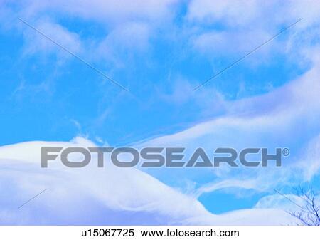 light, white, sky, daytime, cloud, blue View Large Photo Image Stock Photography - light, white, sky, daytime, cloud, blue. Fotosearch