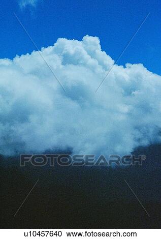 scenery, daytime, light, sky, cloud, mountain View Large Photo Image Stock Image - scenery, daytime, light, sky, cloud, mountain. Fotosearch