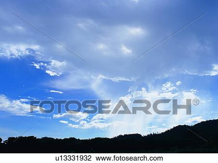 scenery, daytime, light, sky, cloud, mountain View Large Photo Image Stock Image - scenery, daytime, light, sky, cloud, mountain. Fotosearch