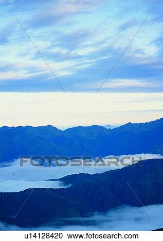scenery, daytime, light, sky, cloud, mountain View Large Photo Image Stock Image - scenery, daytime, light, sky, cloud, mountain. Fotosearch